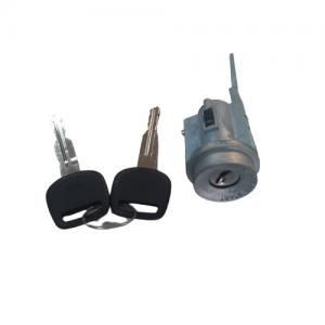 Личинка замка зажигания SAT STTY94410L0 TOYOTA
