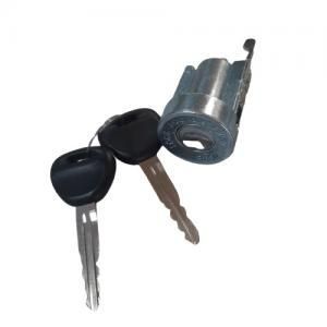Личинка замка зажигания SAT STMBY5410L0 MITSUBISHI Pajero