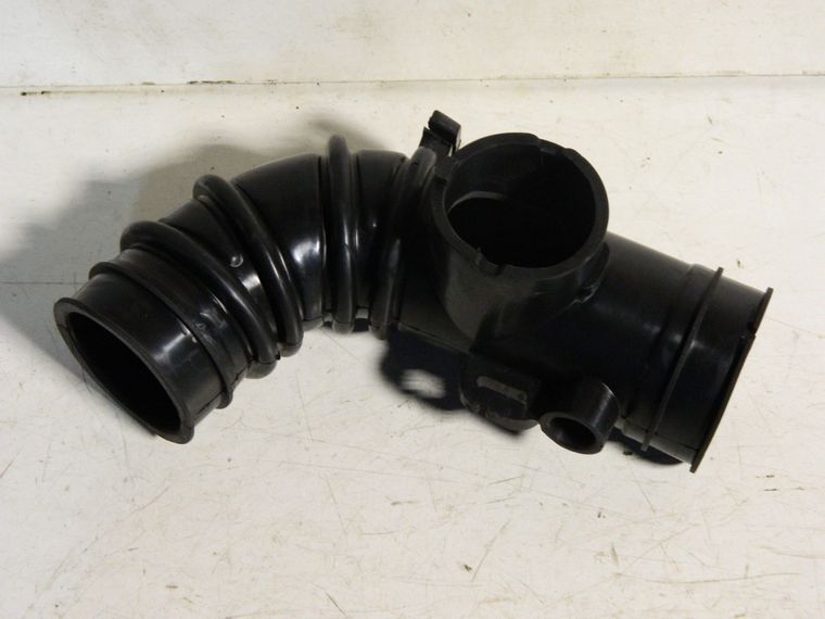 Патрубок воздушного фильтра GENERAL PARTS 1788174660