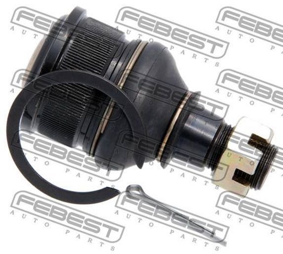 Опора шаровая FEBEST 0520FR