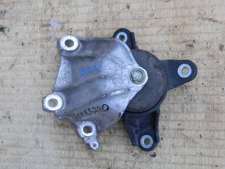 Подушка двигателя HONDA ACCORD CW2 (Контрактный) 30588720