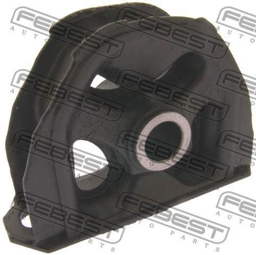 Подушка редутора FEBEST HAB032
