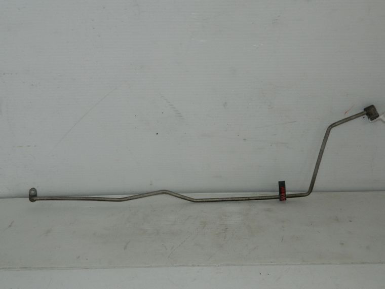 Трубка кондиционера TOYOTA ALPHARD ANH10 (Контрактный) 45980103
