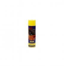 Очиститель кондиционера MANNOL Air Conditioner Cleaner (520мл)