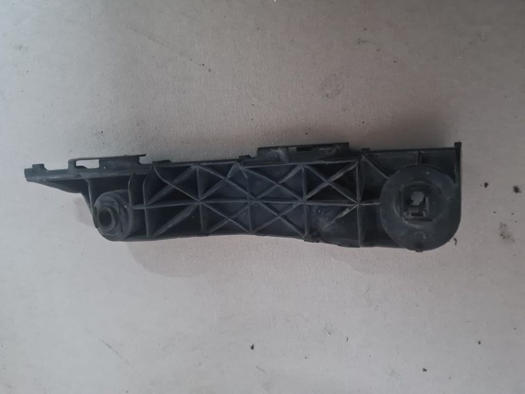 Крепление бампера TOYOTA RAV4 ACA31 Перед Прав (Контрактный) 2901100071