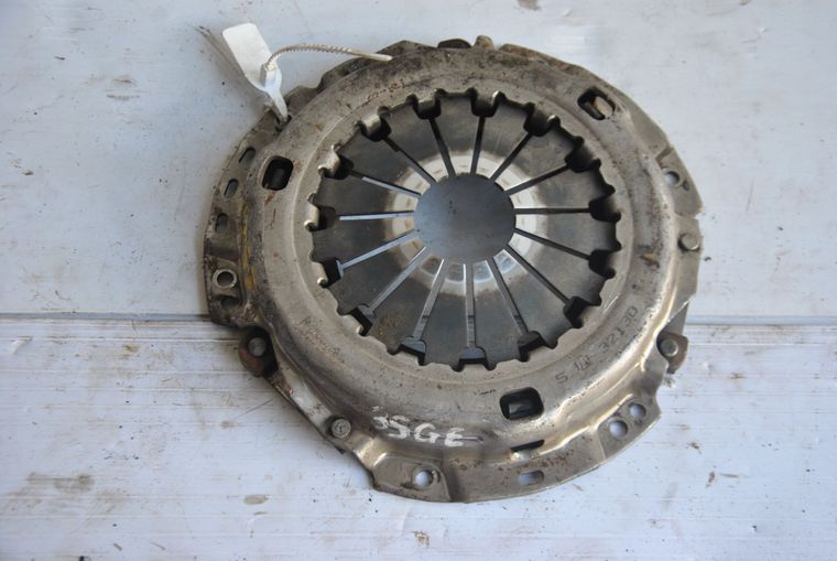 Корзина сцепления TOYOTA CELICA ST202 3SGE (Контрактный) 46091590