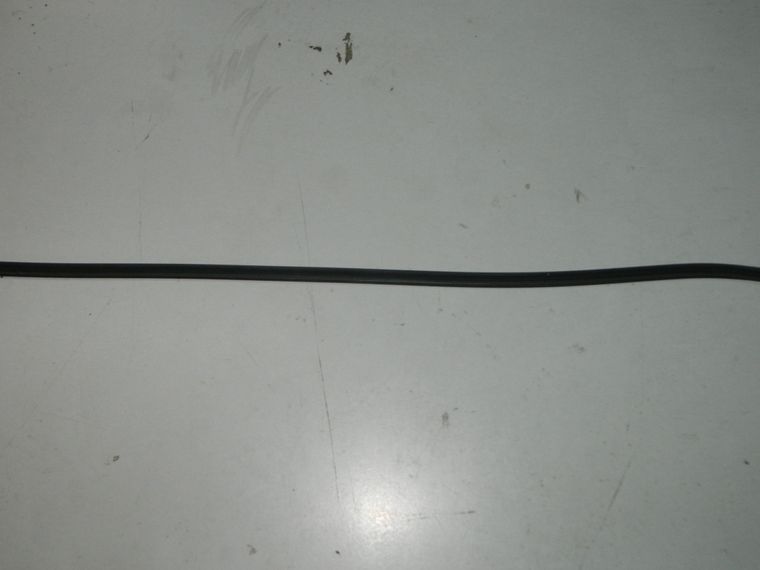 Щетка стеклоочистителя MITSUBISHI 8250A180 MITSUBISHI