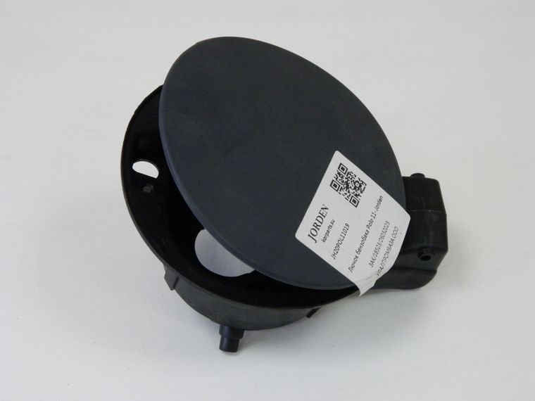 Лючок бензобака JORDEN JH20POL11019 VOLKSWAGEN POLO 11-