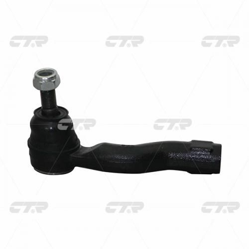 Наконечник рулевой CTR CET116L