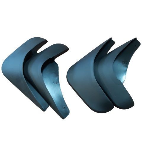 Брызговик ZZVF ZVXYFCS1016  Ford Focus