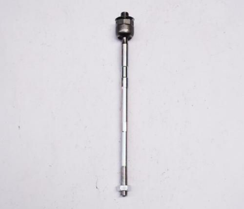 Тяга рулевая MITSUBISHI 4422A056