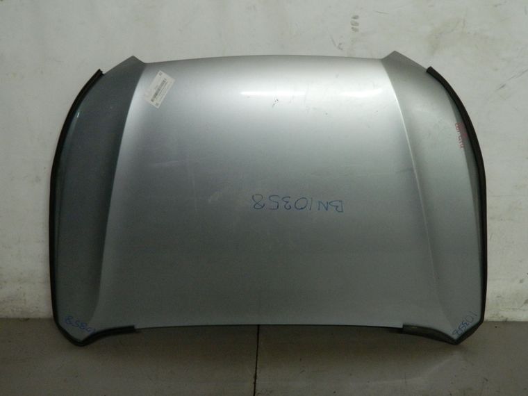 Капот SUBARU IMPREZA GJ7 (Контрактный) 79586234