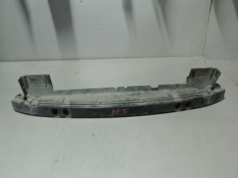 Усилитель бампера SUBARU LEGACY BP5 (Контрактный) 81540831