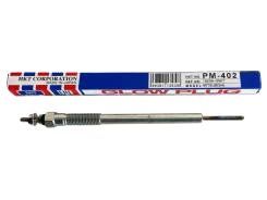 Свеча накаливания HKT PM402