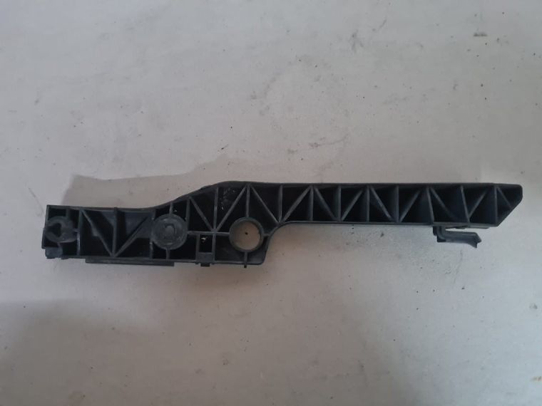 Крепление бампера TOYOTA IPSUM ACM21 Перед Прав (Контрактный) 3339200004