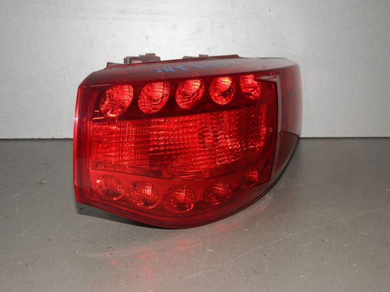 Фонарь INFINITI FX35 S51 Зад Прав (Контрактный) 32109053