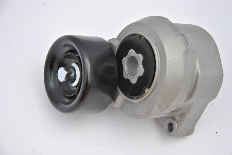 Ролик натяжной GENERAL PARTS 31170R40A02 HONDA ACCORD CU2