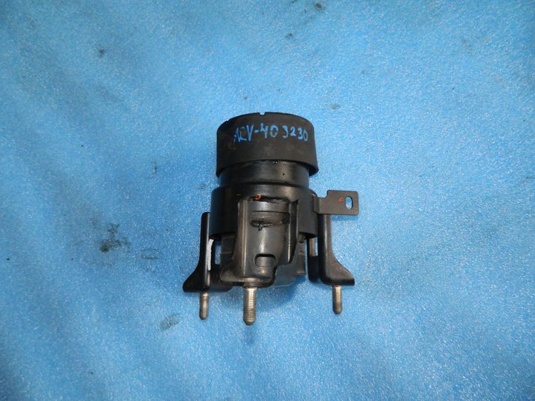 Подушка двигателя TOYOTA CAMRY ACV40 (Контрактный) 38830616