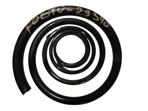 Пружина подвески GENERAL PARTS FOBTO2S390 TOYOTA Caldina,Carina,Corona