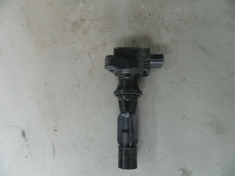 Катушка зажигания MAZDA AXELA BLEFP LF (Контрактный) 2529300043