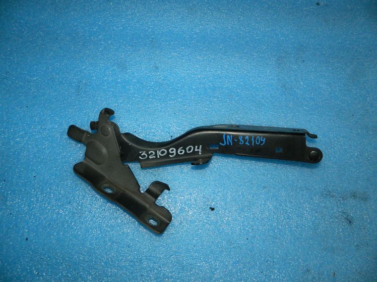 Петля капота INFINITI FX35 S51 Прав (Контрактный) 32109604