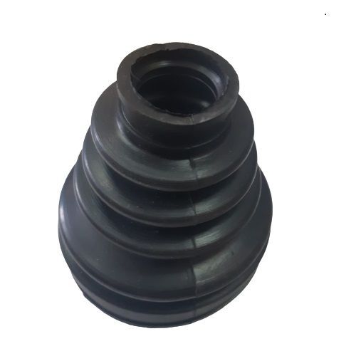 Пыльник ШРУС GR HF1530 TOYOTA внутренний MF2805