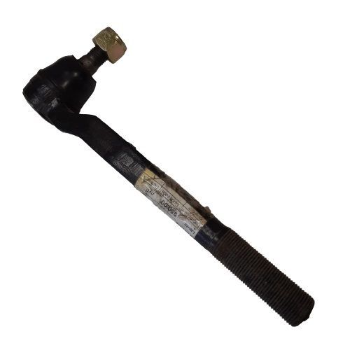 Наконечник рулевой CTR CET103 TOYOTA Land Cruiser Prado,Hilux Surf