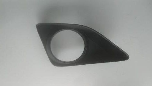 Оправа ПТФ TOYOTA 8148112090 TOYOTA Corolla