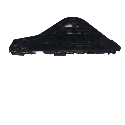 Кронштейн бампера TOYOTA 5253533050 TOYOTA Camry