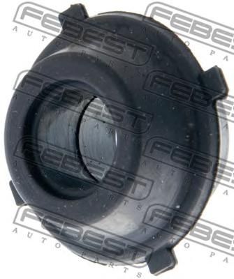 Сайлентблок FEBEST TSBDUA DAIHATSU SIRION 1998-2004