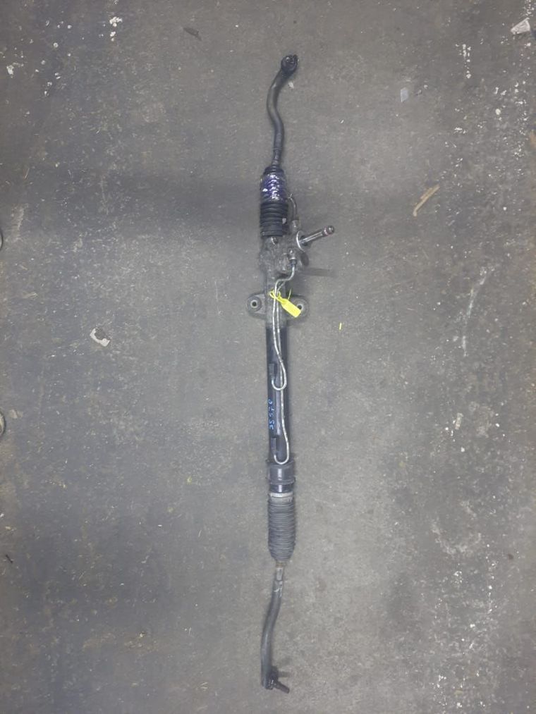 Рейка рулевая HONDA ODYSSEY RA6 (Контрактный) 94584146