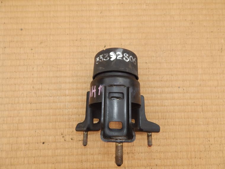 Подушка двигателя TOYOTA ALPHARD ANH10 Перед (Кoнтрактный) 33392806