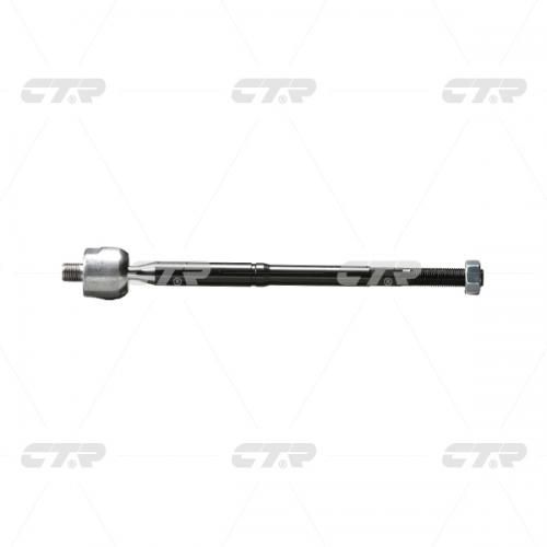 Тяга рулевая CTR CRT91