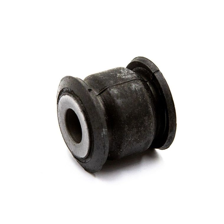 Сайлентблок SUBARU 20251AA021