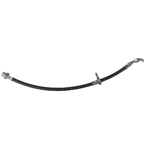 Шланг тормозной TOYOTA 9094702911 TOYOTA COROLLA