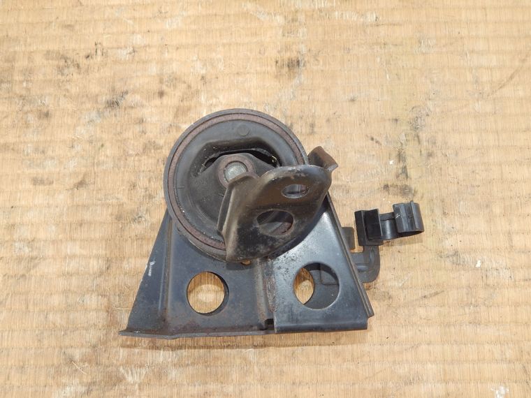 Подушка двигателя NISSAN X-Trail NT30 QR20DE (Контрактный) 20711801