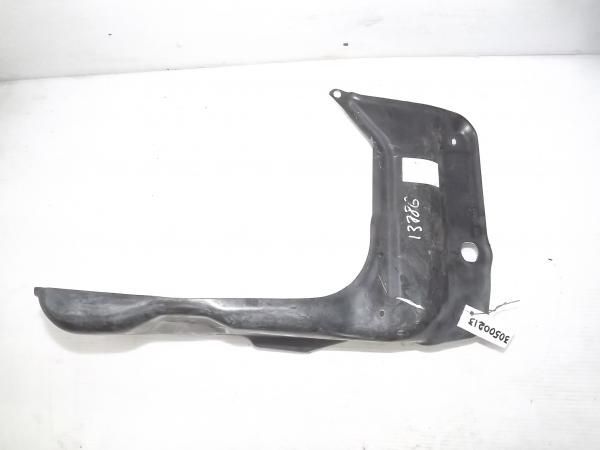 Брызговик TOYOTA ALLEX NZE121 1NZ (Контрактный)