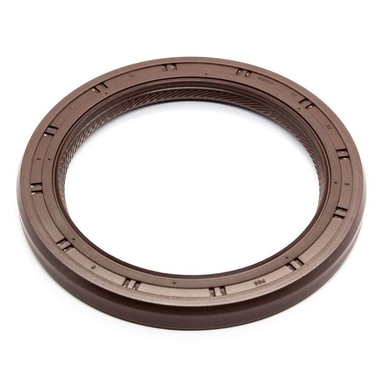 Сальник PAYEN NJ993 TOYOTA Land Cruiser 45x68x8,5
