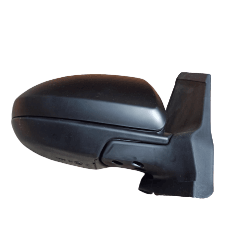 Зеркало GORDON GDMR0019ER MAZDA 2 2007-