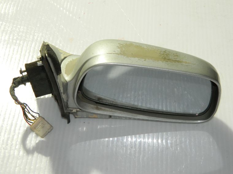 Зеркало TOYOTA CAMRY SV40 Перед Прав (Контрактный) 5582804