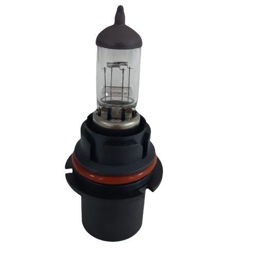Лампа галогеновая HB1 12V 100/80W KS 9004