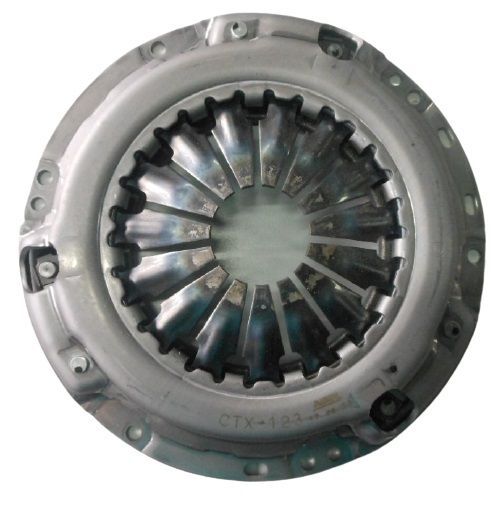 Корзина сцепления AISIN CTX071 TOYOTA Corolla