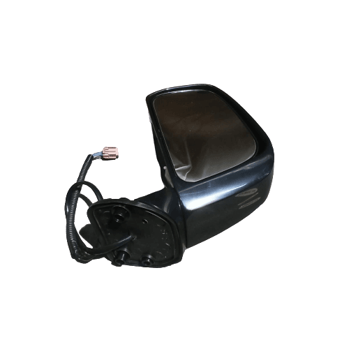 Зеркало API DT20194101L00 NISSAN TIIDA, VERSA 2008-2010 год