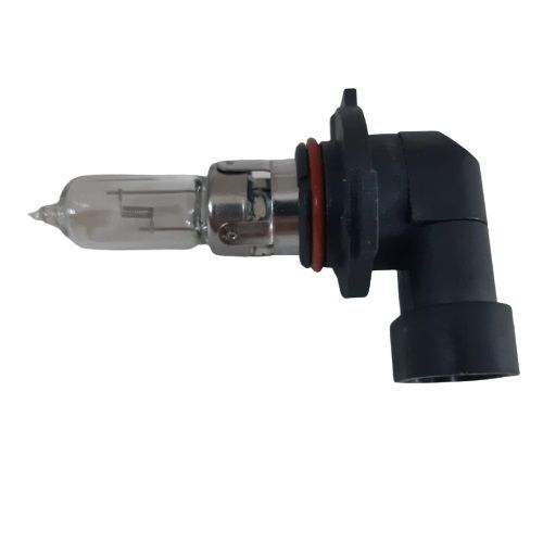 Лампа галогеновая HB3 12V 100W KS 9005