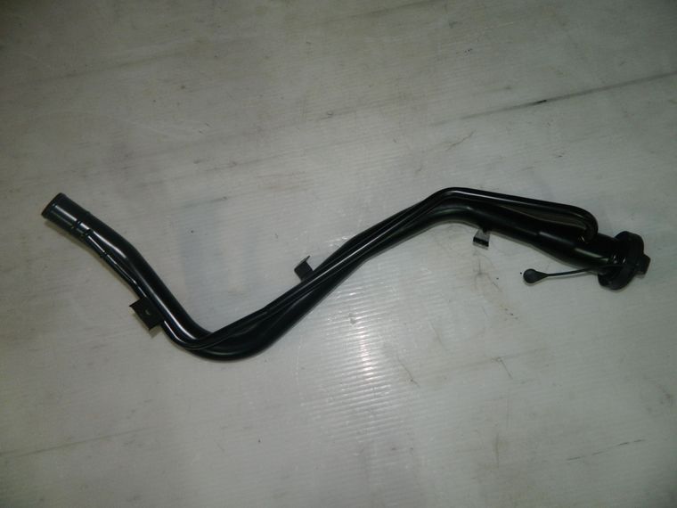 Горловина топливного бака GENERAL PARTS 17667S9A000 HONDA CR-V RD4 / RD5 / RD6 / RD7 K20A K20A4