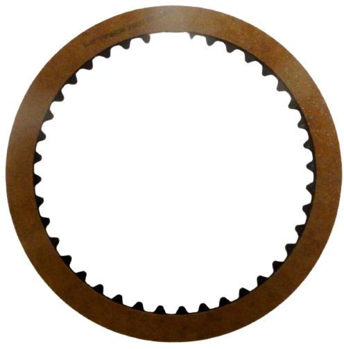 Диск фрикционный TOYOTA 3563321010