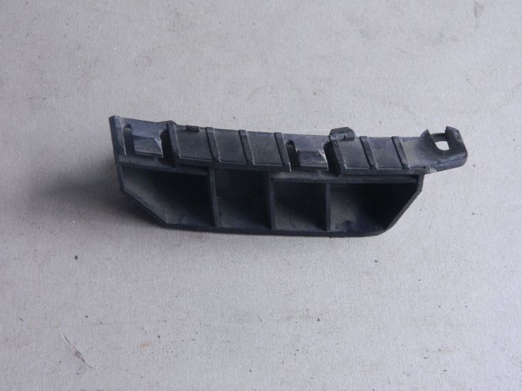 Крепление бампера HONDA FIT GD1 Перед Лев (Контрактный) 79591529