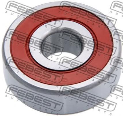Подшипник FEBEST B1799DGB