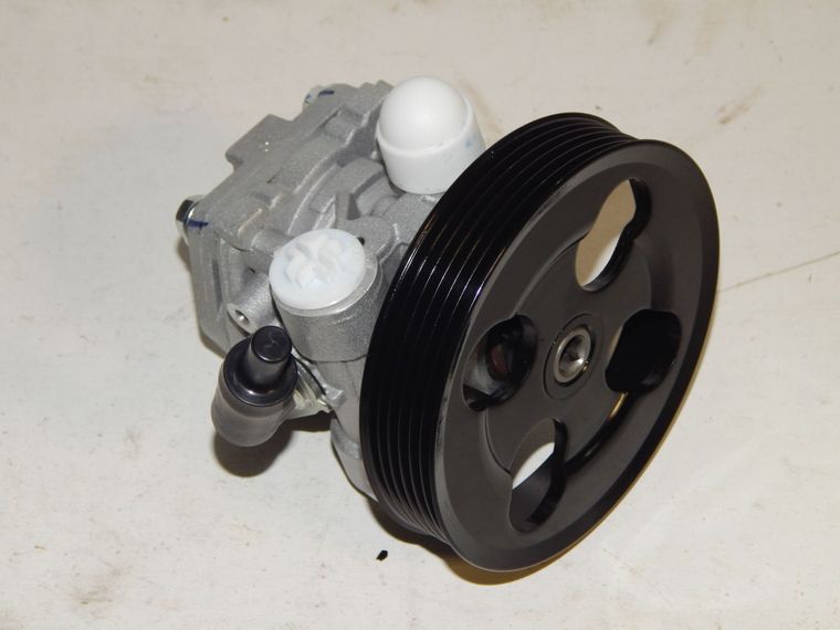 Насос ГУР DAGGER DPV205 SUZUKI ESCUDO / GRAND VITARA J24B 2008-