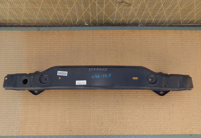 Усилитель бампера BMW 1-SERIES F20 (Контрактный) 35815802